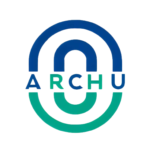 Archu